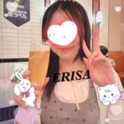 ヒメ日記 2025/05/19 21:31 投稿 映里沙(えりさ) 麗しい人妻 新宿本店