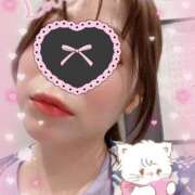 ヒメ日記 2025/05/26 21:39 投稿 映里沙(えりさ) 麗しい人妻 新宿本店