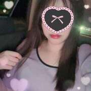 ヒメ日記 2025/06/04 22:19 投稿 映里沙(えりさ) 麗しい人妻 新宿本店