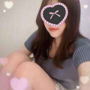 ヒメ日記 2025/06/09 21:49 投稿 映里沙(えりさ) 麗しい人妻 新宿本店