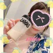 ヒメ日記 2025/06/10 02:29 投稿 映里沙(えりさ) 麗しい人妻 新宿本店