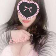 ヒメ日記 2025/06/10 20:19 投稿 映里沙(えりさ) 麗しい人妻 新宿本店