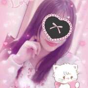 ヒメ日記 2025/06/11 00:29 投稿 映里沙(えりさ) 麗しい人妻 新宿本店