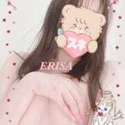 ヒメ日記 2025/06/11 21:19 投稿 映里沙(えりさ) 麗しい人妻 新宿本店