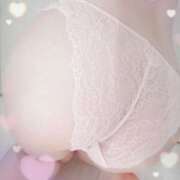 ヒメ日記 2025/06/14 20:59 投稿 映里沙(えりさ) 麗しい人妻 新宿本店