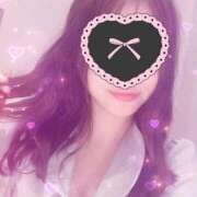 ヒメ日記 2025/06/23 20:31 投稿 映里沙(えりさ) 麗しい人妻 新宿本店