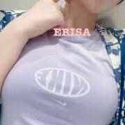 ヒメ日記 2025/06/23 20:49 投稿 映里沙(えりさ) 麗しい人妻 新宿本店