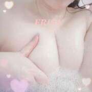 ヒメ日記 2025/06/25 22:59 投稿 映里沙(えりさ) 麗しい人妻 新宿本店