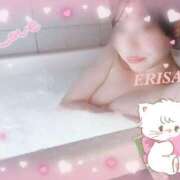 ヒメ日記 2025/06/27 22:01 投稿 映里沙(えりさ) 麗しい人妻 新宿本店