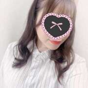 ヒメ日記 2025/06/30 20:49 投稿 映里沙(えりさ) 麗しい人妻 新宿本店