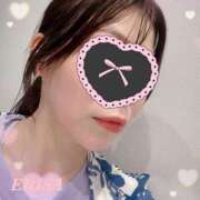 ヒメ日記 2025/07/03 23:09 投稿 映里沙(えりさ) 麗しい人妻 新宿本店