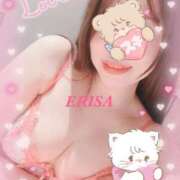 ヒメ日記 2025/07/04 20:09 投稿 映里沙(えりさ) 麗しい人妻 新宿本店