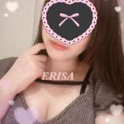 ヒメ日記 2025/07/08 22:09 投稿 映里沙(えりさ) 麗しい人妻 新宿本店