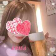 ヒメ日記 2025/07/15 21:59 投稿 映里沙(えりさ) 麗しい人妻 新宿本店