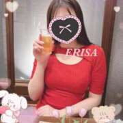 ヒメ日記 2025/07/26 03:09 投稿 映里沙(えりさ) 麗しい人妻 新宿本店