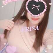 ヒメ日記 2025/08/02 17:09 投稿 映里沙(えりさ) 麗しい人妻 新宿本店