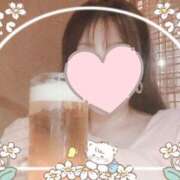 ヒメ日記 2025/08/19 15:19 投稿 映里沙(えりさ) 麗しい人妻 新宿本店