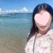 ヒメ日記 2025/08/20 18:29 投稿 映里沙(えりさ) 麗しい人妻 新宿本店