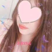 ヒメ日記 2025/08/23 19:19 投稿 映里沙(えりさ) 麗しい人妻 新宿本店