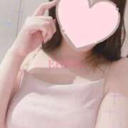 ヒメ日記 2025/08/26 22:29 投稿 映里沙(えりさ) 麗しい人妻 新宿本店