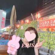 ヒメ日記 2025/09/04 20:09 投稿 映里沙(えりさ) 麗しい人妻 新宿本店