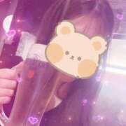 ヒメ日記 2025/09/06 16:59 投稿 映里沙(えりさ) 麗しい人妻 新宿本店