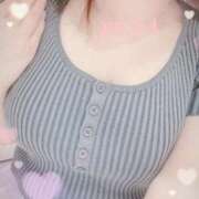 ヒメ日記 2025/09/16 00:39 投稿 映里沙(えりさ) 麗しい人妻 新宿本店