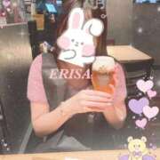 ヒメ日記 2025/09/24 19:29 投稿 映里沙(えりさ) 麗しい人妻 新宿本店