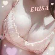 ヒメ日記 2025/09/28 20:59 投稿 映里沙(えりさ) 麗しい人妻 新宿本店