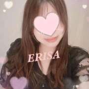 ヒメ日記 2025/10/04 17:49 投稿 映里沙(えりさ) 麗しい人妻 新宿本店