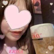 ヒメ日記 2025/10/07 20:19 投稿 映里沙(えりさ) 麗しい人妻 新宿本店