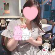 ヒメ日記 2025/10/10 16:32 投稿 映里沙(えりさ) 麗しい人妻 新宿本店