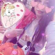 ヒメ日記 2025/10/22 10:29 投稿 映里沙(えりさ) 麗しい人妻 新宿本店