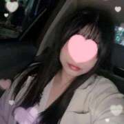 ヒメ日記 2025/10/31 18:09 投稿 映里沙(えりさ) 麗しい人妻 新宿本店