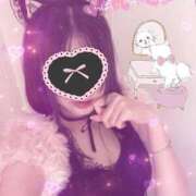 ヒメ日記 2025/11/01 22:39 投稿 映里沙(えりさ) 麗しい人妻 新宿本店