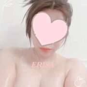 ヒメ日記 2025/11/03 19:39 投稿 映里沙(えりさ) 麗しい人妻 新宿本店