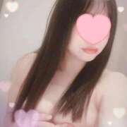 ヒメ日記 2025/11/04 22:29 投稿 映里沙(えりさ) 麗しい人妻 新宿本店