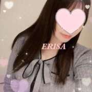 ヒメ日記 2025/11/08 21:59 投稿 映里沙(えりさ) 麗しい人妻 新宿本店