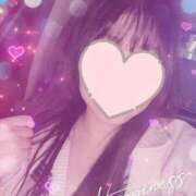 ヒメ日記 2025/11/12 20:09 投稿 映里沙(えりさ) 麗しい人妻 新宿本店