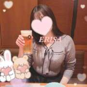 ヒメ日記 2025/11/21 21:57 投稿 映里沙(えりさ) 麗しい人妻 新宿本店