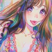 ヒメ日記 2025/11/25 18:59 投稿 映里沙(えりさ) 麗しい人妻 新宿本店