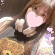 ヒメ日記 2025/11/30 20:15 投稿 映里沙(えりさ) 麗しい人妻 新宿本店