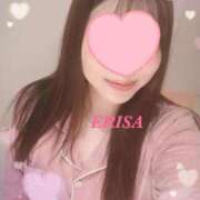 映里沙(えりさ) 出勤💓‪ 麗しい人妻 新宿本店