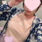 ヒメ日記 2025/12/09 00:29 投稿 映里沙(えりさ) 麗しい人妻 新宿本店