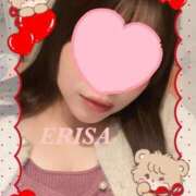 ヒメ日記 2025/12/10 21:49 投稿 映里沙(えりさ) 麗しい人妻 新宿本店