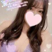 ヒメ日記 2025/12/15 16:59 投稿 映里沙(えりさ) 麗しい人妻 新宿本店