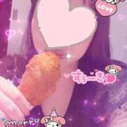 ヒメ日記 2025/12/25 12:54 投稿 映里沙(えりさ) 麗しい人妻 新宿本店