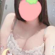 映里沙(えりさ) かわゆい🥹💓 麗しい人妻 新宿本店