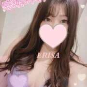 ヒメ日記 2025/12/31 18:59 投稿 映里沙(えりさ) 麗しい人妻 新宿本店