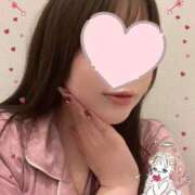 ヒメ日記 2026/01/09 14:39 投稿 映里沙(えりさ) 麗しい人妻 新宿本店